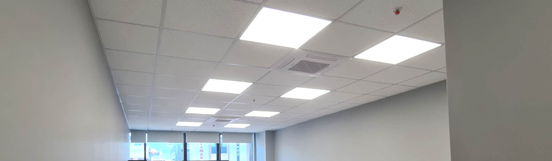 Karopan Tavan ile Estetik ve Dayanıklı Mekanlar