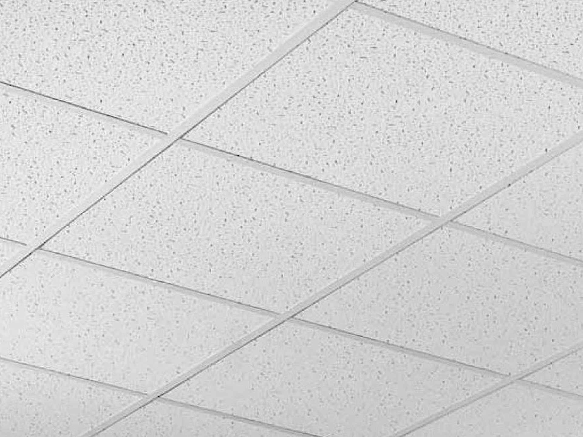 Taşyünü Tavan Çözümleri | HY Yapı Dekorasyon