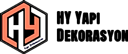 HY YAPI DEKORASYON 